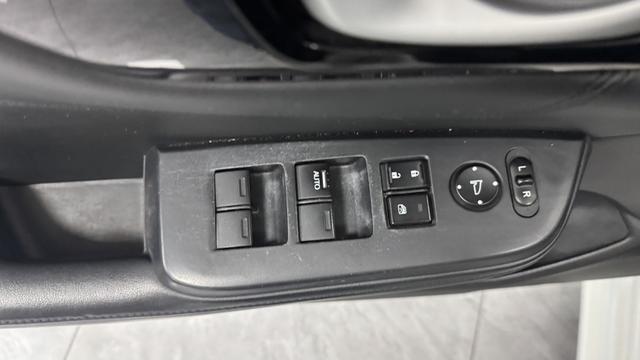 Honda Crider 2019 thumb 10