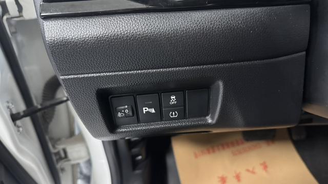 Honda Crider 2019 thumb 11