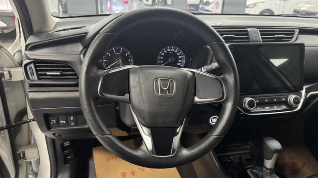 Honda Crider 2019 thumb 12