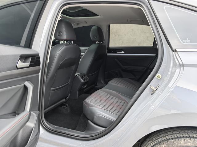 Volkswagen Lavida XR 2023 thumb 6