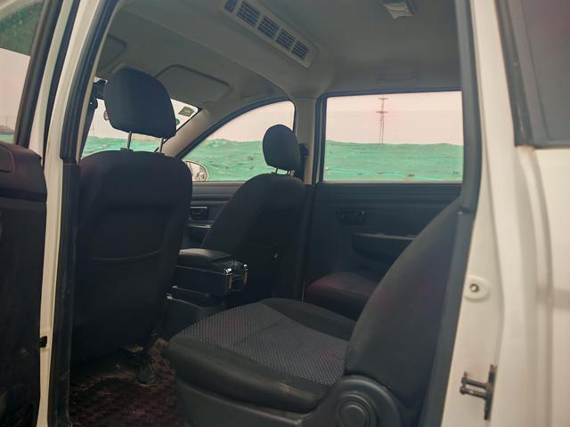 Dongfeng Fengon Feng Guang 2019 thumb 2