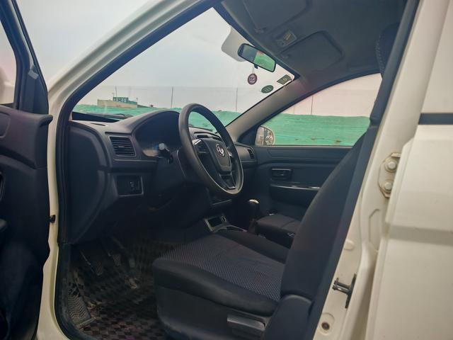 Dongfeng Fengon Feng Guang 2019 thumb 3