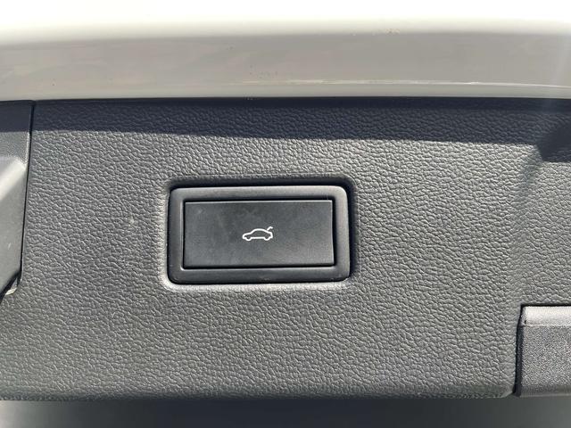 Volkswagen Tayron 2021 thumb 7