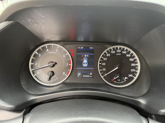 Nissan Sylphy 2022 thumb 10