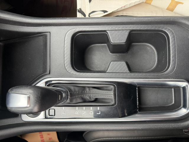 Nissan Sylphy 2022 thumb 12