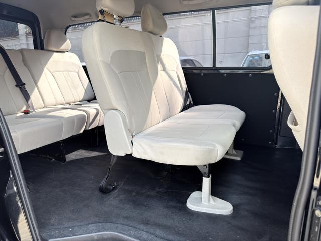 Dongfeng Fengxing Lingzhi 2023 thumb 2