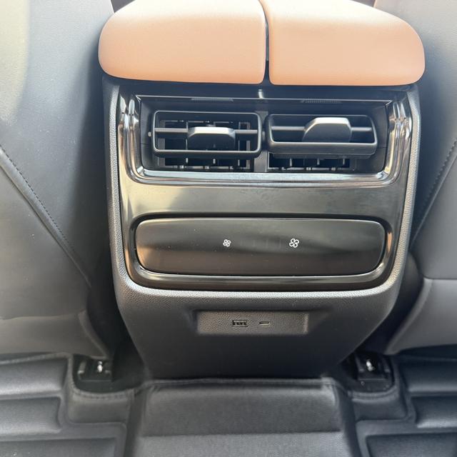 Chery Tiggo 8 2024 thumb 6