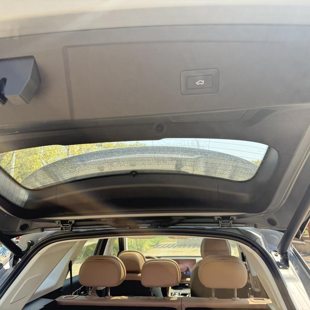 Chery Tiggo 8 2024 thumb 9