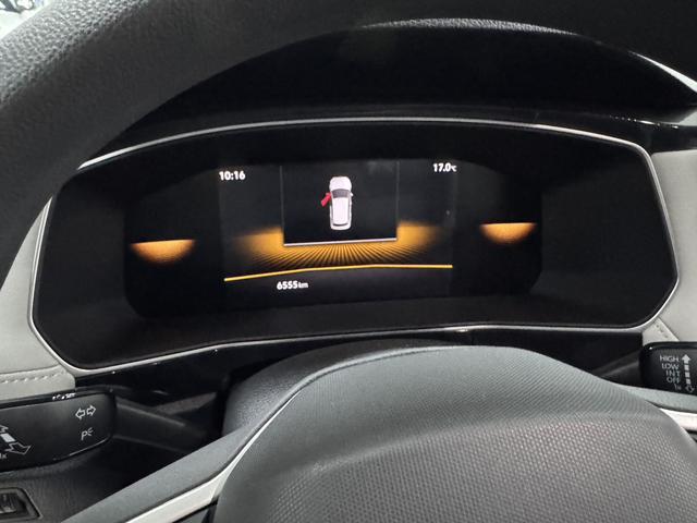 Volkswagen Tharu 2025 thumb 5