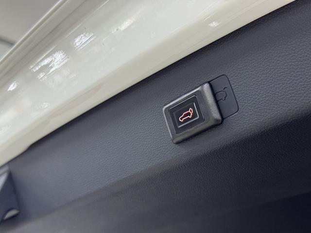 Volkswagen Tharu 2025 thumb 12