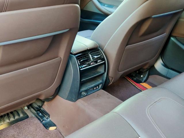 BMW 5 серии 2021 thumb 6