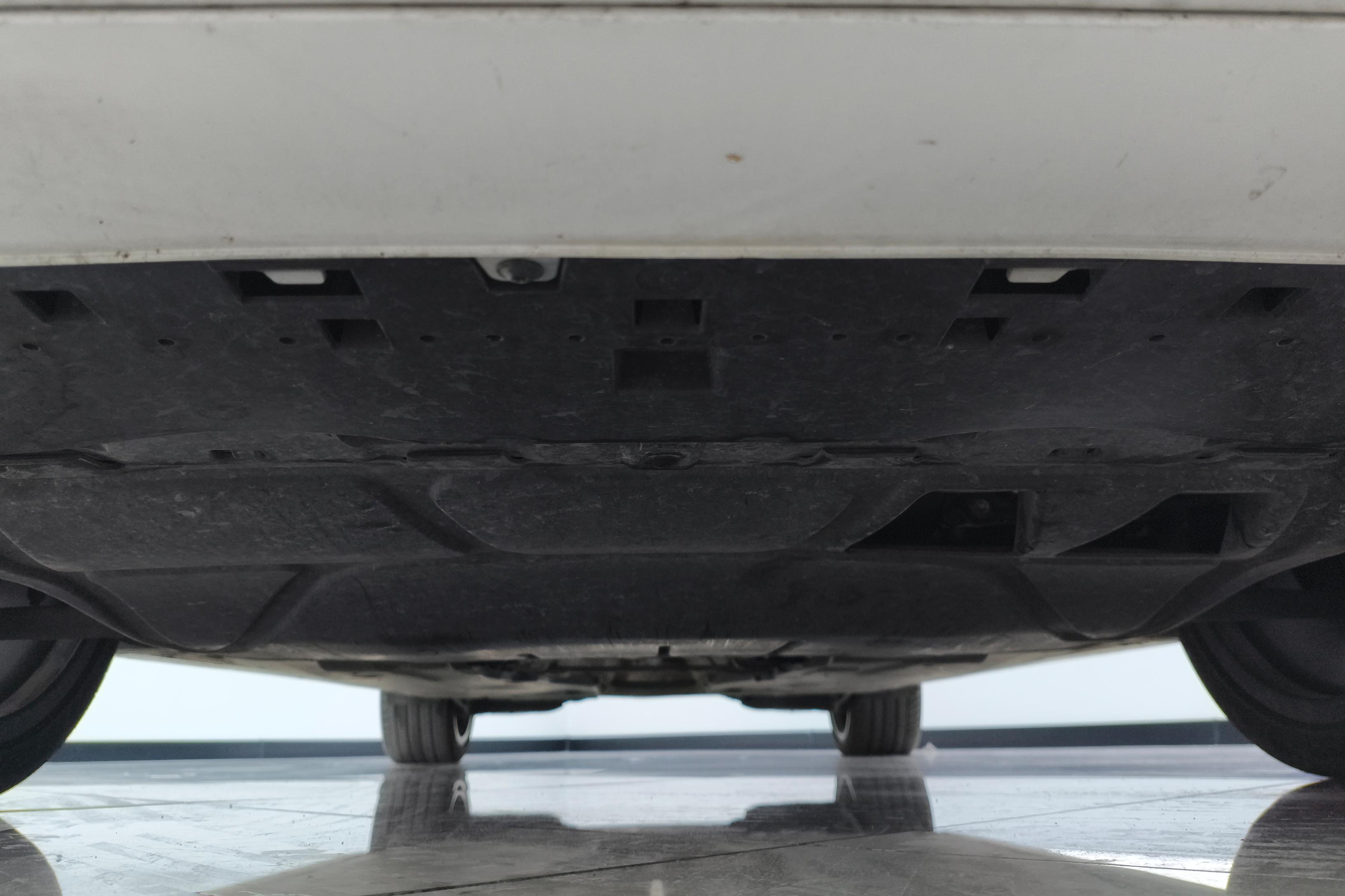 Audi A3 2024 thumb 2