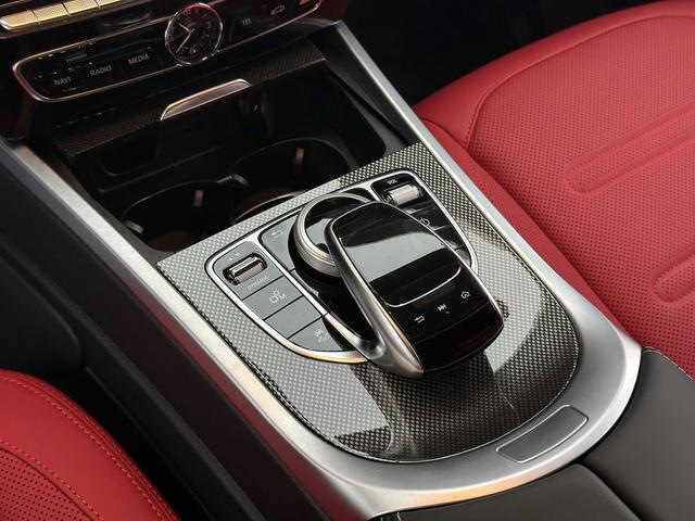 Mercedes-Benz G-Class 2022 thumb 7