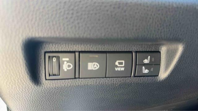 Toyota RAV4 2023 thumb 5