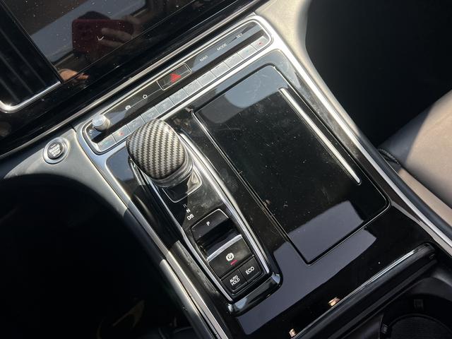 GAC Arrizo 5 PLUS 2021 thumb 12