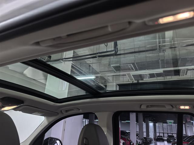 BMW X3 2020 thumb 8