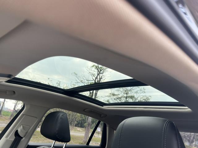 Hongqi H5 2024 thumb 3