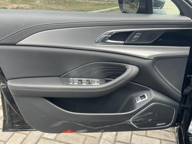 Hongqi H5 2024 thumb 4