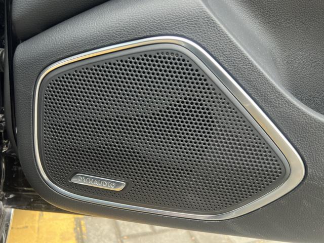 Hongqi H5 2024 thumb 5