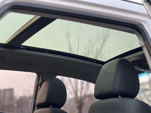 Hyundai Tucson 2020 thumb 9
