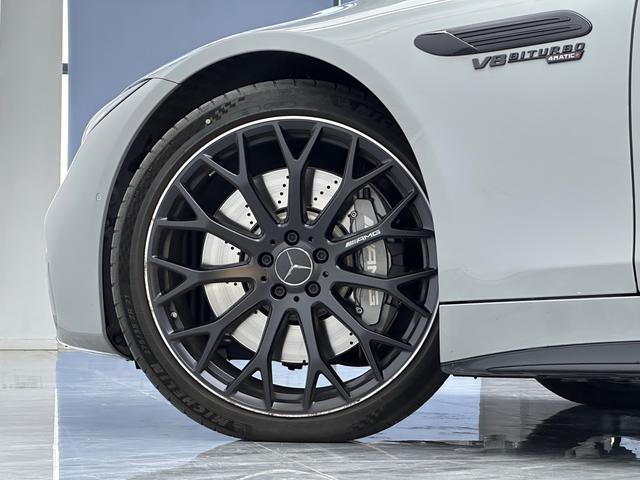 Mercedes-Benz SL 2022 thumb 8