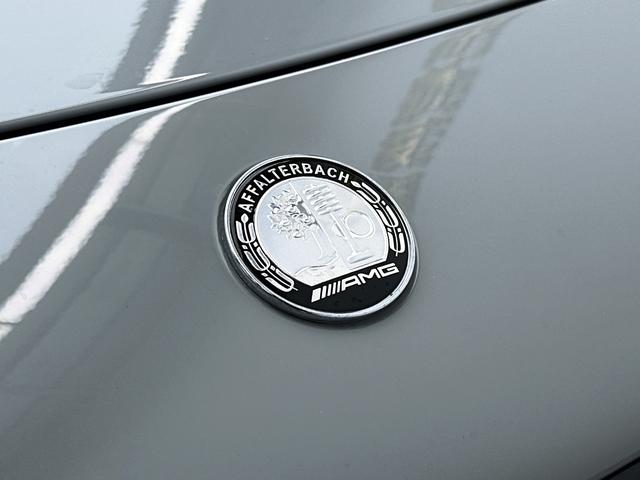 Mercedes-Benz SL 2022 thumb 10