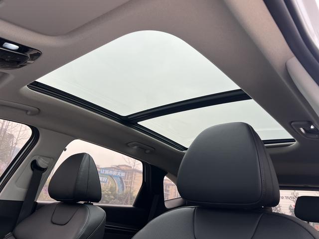 Hyundai Tucson 2021 thumb 5