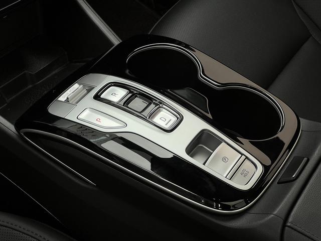 Hyundai Tucson 2021 thumb 6