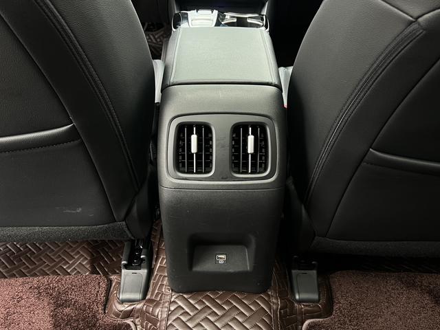 Hyundai Tucson 2021 thumb 9
