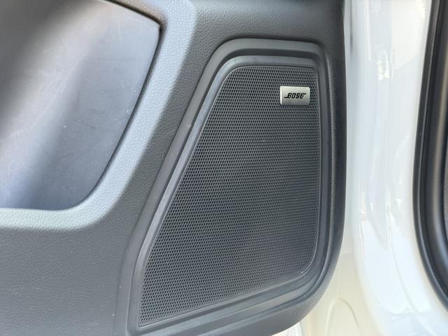 Porsche Macan 2023 thumb 10