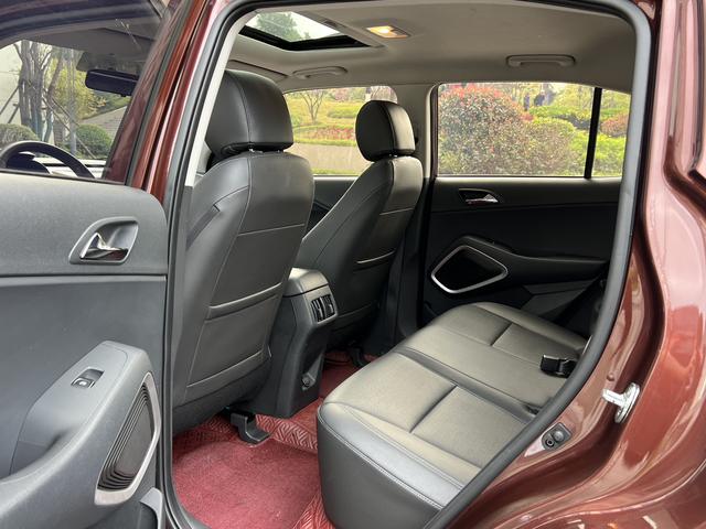 Hyundai ix35 2019 thumb 5
