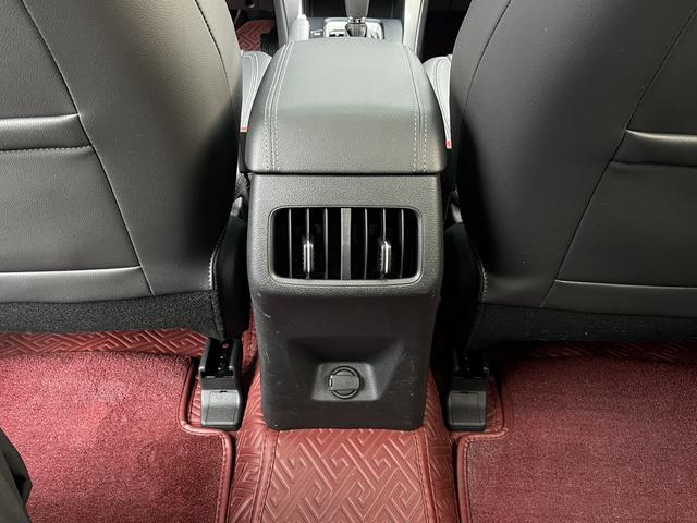 Hyundai ix35 2019 thumb 6