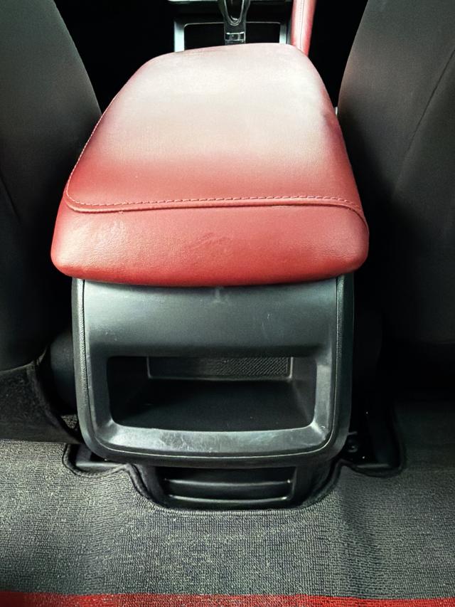 Changan CS55 2022 thumb 10