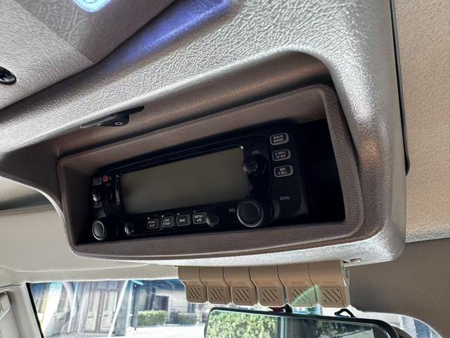 Toyota Land Cruiser 2022 thumb 6