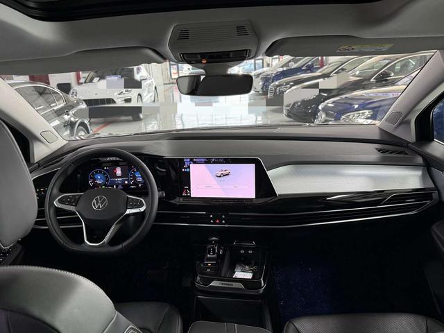 Volkswagen Lamando 2021 thumb 6