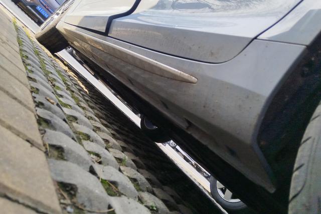 Geely Xingrui 2023 thumb 9