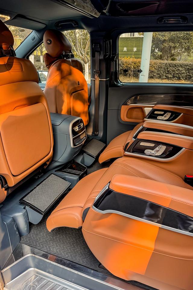 Lorinser LS 2020 thumb 5
