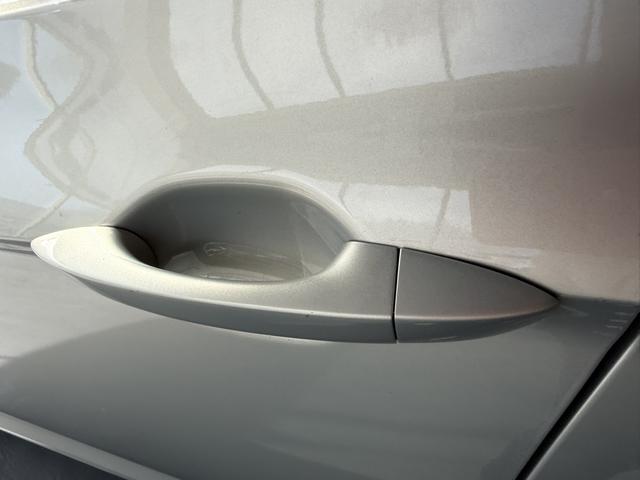 Volkswagen Magotan 2019 thumb 3