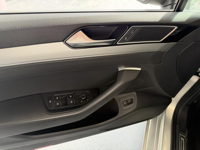 Volkswagen Magotan 2019 thumb 4