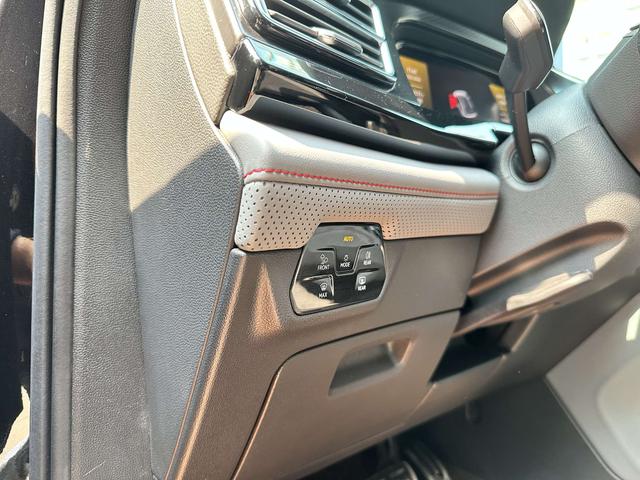 Volkswagen Teramont 2023 thumb 12