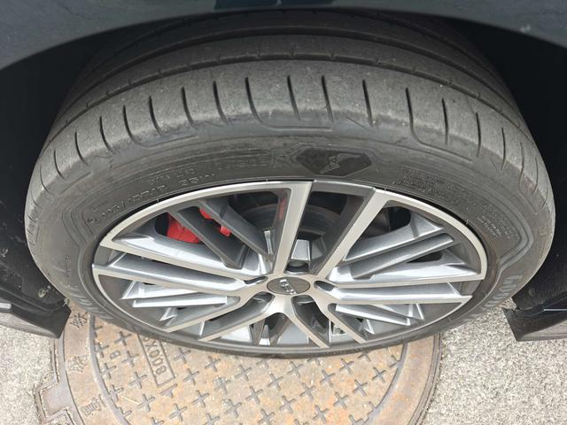 Geely Xingrui 2023 thumb 7