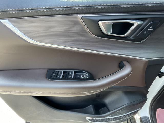 Chery Tiggo 8 2019 thumb 10