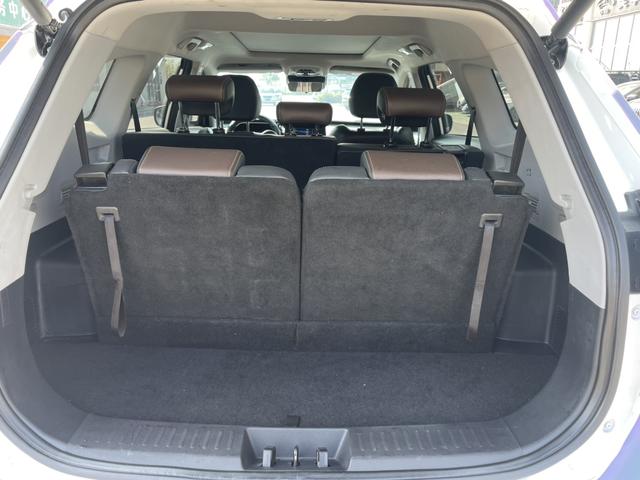 Chery Tiggo 8 2019 thumb 11