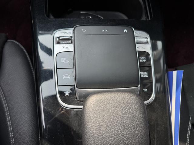 Mercedes-Benz A-Class 2019 thumb 6