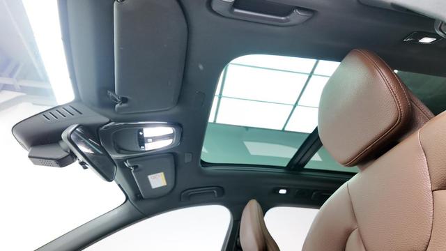 Volvo XC60 2022 thumb 7