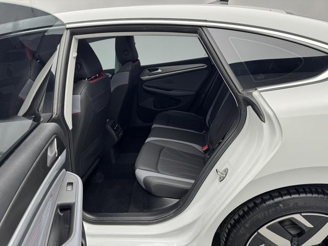 Volkswagen Lamando 2025 thumb 10