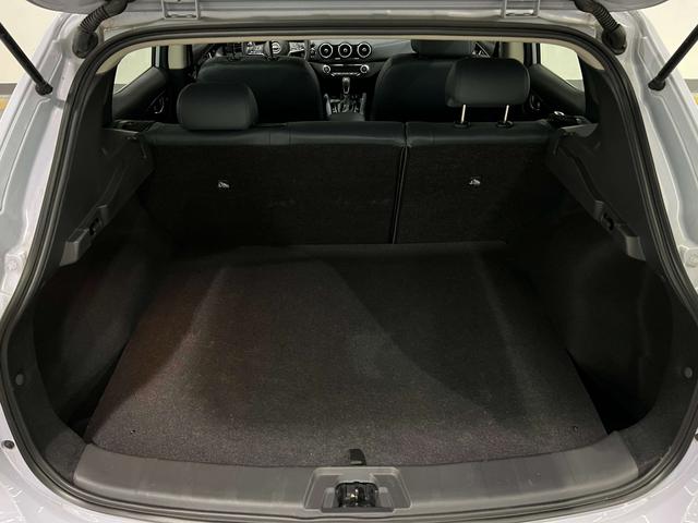 Nissan Qashqai+2 2025 thumb 4