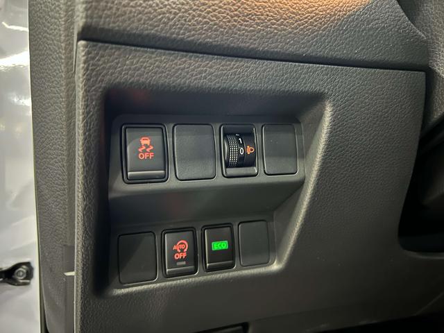 Nissan Qashqai+2 2025 thumb 7