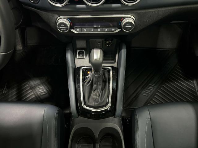 Nissan Qashqai+2 2025 thumb 11