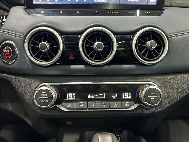 Nissan Qashqai+2 2025 thumb 12